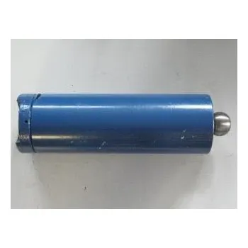 Majler vleku 10t, 38cm, 3 písty /opravený/ 3611