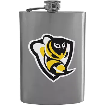 Placatka Placatka Znak velký