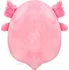plyšák Squishmallows Plyšová hračka 30 cm