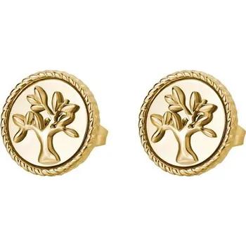 Náušnice Náušnice BROSWAY Chakra BHKE143