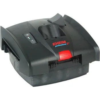 Akvarijní filtr Eheim náhradní hlava k filtru Professionel 3 2071/2171 – 1271010