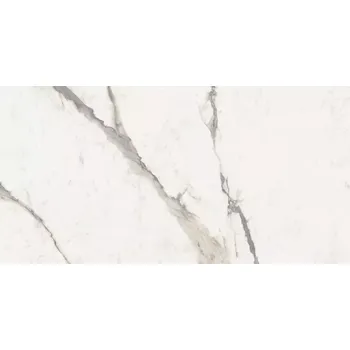 Dlažba Flaviker Supreme Evo Statuario Superior 60x120 Luc. Rett. 50012