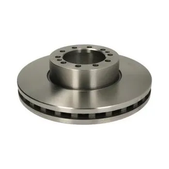 Brzdový kotouč Brzdový kotouč 375x99x45mm, 10děr, pro DAF LF 55 (od roku01.01-), přední 20517