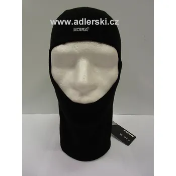 Kukla Kukla Moira Pro M PM/KUd černá (Dětská UNI)