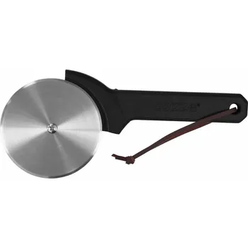 Kráječ na chleba Cozze Kráječ na pizzu, ø 10 cm&nbsp;90363