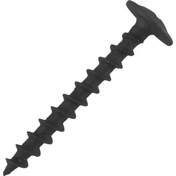 Vrut PROFIFIX Vrut do sádrokartonu 35 FN, ø 4,2 mm × 35 mm, drážka: PH2, 500 ks 1113035