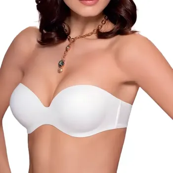 Podprsenka Leilieve 6001 Dámská podprsenka