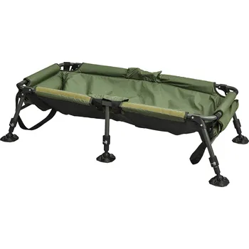 Podložka pod rybu STARBAITS Podložka DLX CARP HAMMOCK (STARBAITS DLX CARP HAMMOCK 39360)