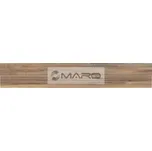 Flaviker Dakota Dlažba Avana 20 x 120 cm, rektifikovaná, DK2130R