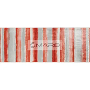 Obklad Ragno Candy Obklad Decoro Riviera Granada 20 x 50 cm, RFGH