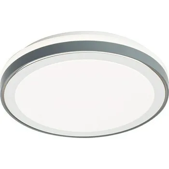 Tween Light RIMINI LED stropní svítidlo, 1250 lm, 24 W WAW0240180991