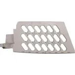 Rošt stupačky (spodní) VOLVO FH4, FH II 01.12- , kovový, levý 15330