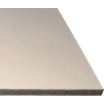 Pěnová deska, 1000 × 1000 × 3 mm