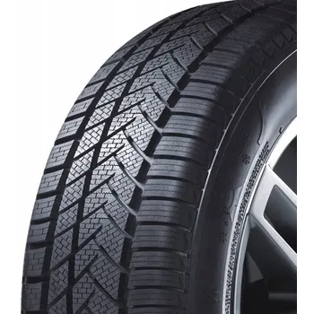 Zimní osobní pneu Sunny Tire NW211 205/55 R17 95 V XL