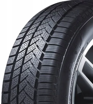Zimní osobní pneu Sunny Tire NW211 205/55 R17 95 V XL