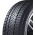 Zimní osobní pneu Sunny Tire NW211 205/55 R17 95 V XL