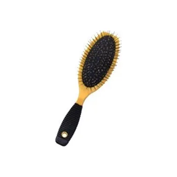 kartáč na vlasy PROFILINE Kartáč na vlasy 1321RS-oválný,ko.hroty