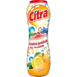Tatrachema Citra čisticí písek na…