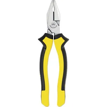 Kleště Kombinační kleště Wiha, 200 mm