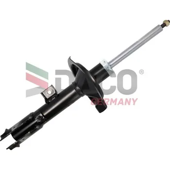 Tlumič pérování DACO 452806R