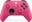 Microsoft Xbox Series Wireless Controller, Deep Pink (QAU-00083)