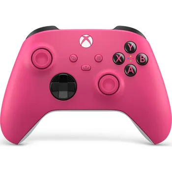 Xbox 149 on sale