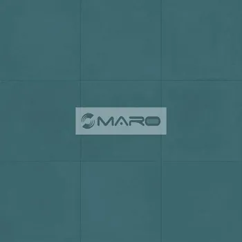 Dlažba Ragno Contrasti Dlažba Ottanio 20 x 20 cm, matná, R7GW