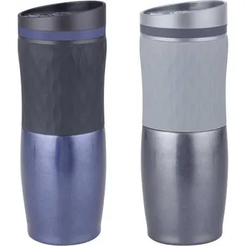 Termohrnek Termohrnček 500 ml MIX