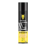 COYOTE Pěna na čalounění 300ml