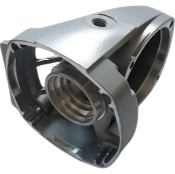 Narex Skříň převodová EBU 13-11 10014988