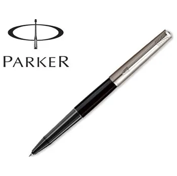 PARKER JOTTER SE Pero kuličkové - náplň modrá