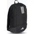 Sportovní batoh adidas Tiro 23 League Backpack 26,5 l