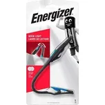 Svítilna na čtení Booklite, 2xCR2032, ENERGIZER ENERGIZER
