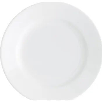 Talíř Kahla Pronto Pečivový talíř 16 cm