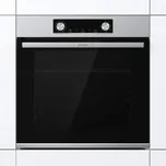 Gorenje BPS6737E14X