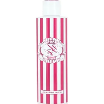 Mýdlo VIVIAN GRAY YACHT CLUB Shower gel 250ml PINK