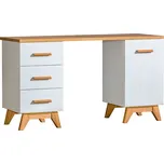 Dolmar Dětský psací stůl Svent SV12