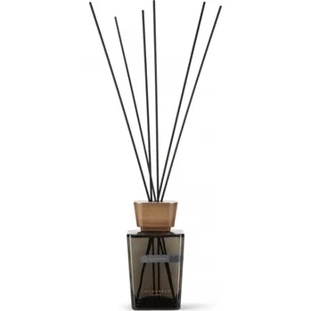 Aroma difuzér Locherber Milano Difuzér s tyčinkami s vůní GRIGIO MILANO - 5000 ml LH441502