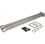 Opravárenská sada chladiče recirkulace výfukových spalin (EGR) bez ventilů, pro MAN TGA (od roku 2000) 20082