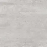 Cersanit Slinutá dlažba G412 Desto Grey, 420 × 420 mm, matná W383-001-1