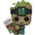 Figurka Funko POP! I am Groot