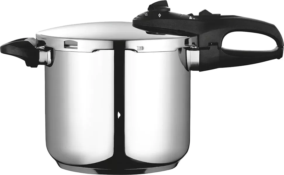 FAGOR DUO tlakový hrnec 7,5 lt - Fagor - Doprava zdarma