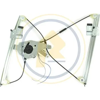 Stahovačka okna Zvedací zařízení oken Ac Rolcar 01.4179