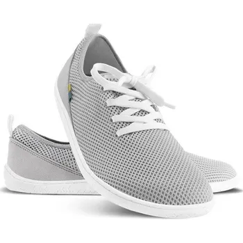 Pánská zdravotní obuv Be Lenka Be Lenka Dash - Grey 45