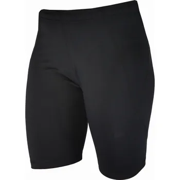 Pánské legíny PINGU-Elasťáky Krátké-EKR XS Supplex®