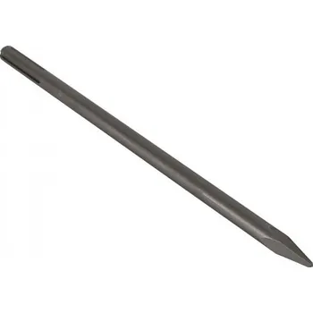 Sekáč Hoteche HT540201