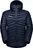 Mammut Albula IN Hooded 1013-01781-5118, XXL