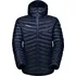 Mammut Albula IN Hooded Jacket Men 1013-01781-5118