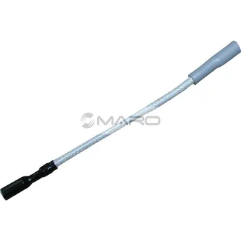 Příslušenství ke kotli Karma Náhradní díl Kabel zaplalovací BE,C, 25062