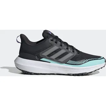 Dámské tenisky Dámské Boty ADIDAS ULTRABOUNCE TR W ID9402 – Černá 42